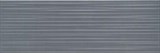 Плитка Chalk Avio Strutt.Fiber 3d 25х76 - фото 54154