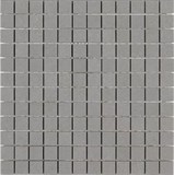 Мозаика Chalk Mosaico Smoke 30х30 - фото 54163