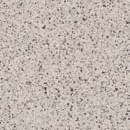 Керамогранит Graniti Grigio Chiaro_Gr Ant. R11 12mm 20х20 - фото 54198