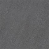 SG638900R Гренель серый тёмный обрезной 60х60 - фото 54486