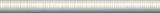 SPA027R Бордюр Клери беж светлый обрезной 30х2,5 - фото 54554