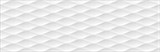 13058R Турнон белый структура обрезной 30х89,5 - фото 54731