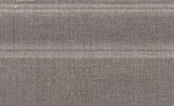 FMB013 Плинтус Трокадеро коричневый 25х15 - фото 54779