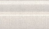 FMB012 Плинтус Трокадеро беж светлый 25х15 - фото 54780