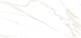 Керамогранит Marmori Калакатта Белый Матовый 7Рект 30х60 - фото 55471