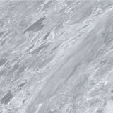 Керамогранит Marmori Дымчатый Серый 7ЛПР 60х60 - фото 55496