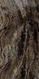 Керамогранит Grande Marble Look Frappuccino Lux rett. 120х240 - фото 55816