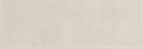 Плитка Fabric Struttura 3D Basket Linen rett. 40х120 - фото 55867