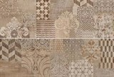 Декор Fabric Decoro Tailor Linen rett. 40х120 - фото 55869