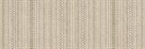 Декор Fabric Decoro Canvas Linen rett. 40х120 - фото 55870