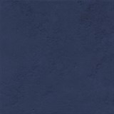 Плитка Menorca Azul 33,3х33,3 - фото 55899