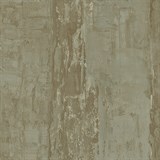 Плитка облиц. керамич. JACQUARD VISON NATURAL, 59,55x59,55 - фото 56158