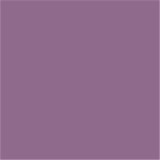 5114 Калейдоскоп фиолетовый