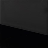 Плитка облиц. керамич. LOGIC BLACK , 20X20 - фото 56184