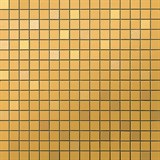 Мозаика ARKSHADE YELLOW MOSAICO Q, 30,5x30,5 - фото 56190