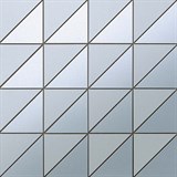Мозаика ARKSHADE SKY MOSAICO FLAG, 30,5x30,5 - фото 56192