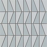 Мозаика ARKSHADE SKY MOSAICO SAIL, 30,5x30,5 - фото 56194