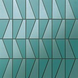 Мозаика ARKSHADE GEMSTONE MOSAICO SAIL, 30,5x30,5 - фото 56196