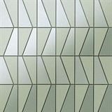 Мозаика ARKSHADE SAGE MOSAICO SAIL, 30,5x30,5 - фото 56198