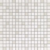 Мозаика MARVEL BIANCO DOLOMITE MOSAIC Q, 30,5x30,5 - фото 56236
