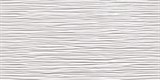Плитка облиц. керамич. 3D WAVE WHITE GLOSSY, 40x80 - фото 56268