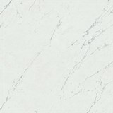 Плитка облиц. керамич. MARVEL CARRARA PURE 60X60 LAPPATO, 60x60 - фото 56285