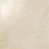 Плитка облиц. керамич. MARVEL CREAM PRESTIGE 60X60 LAPPATO, 60x60 - фото 56286