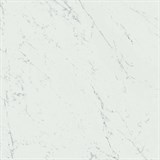 Плитка облиц. керамич. MARVEL CARRARA PURE 75X75 LAPPATO, 75x75 - фото 56290