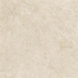 Плитка облиц. керамич. MARVEL CREAM PRESTIGE 75X75 LAPPATO - фото 56291