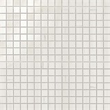 Мозаика MARVEL BIANCO DOLOMITE MOSAICO LAPP., 30x30 - фото 56297