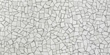 Плитка облиц. керамич. MARVEL PALLADIANA CARRARA 75X150 LAPPATO, 75x150 - фото 56312