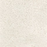 Плитка облиц. керамич. MARVEL TERRAZZO CREAM 75X75 LAPPATO, 75x75 - фото 56313