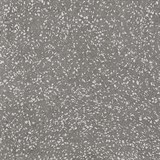 Плитка облиц. керамич. MARVEL TERRAZZO GREY 75X75 LAPPATO - фото 56315