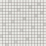 Мозаика MEK LIGHT MOSAICO Q WALL, 30,5x30,5 - фото 56330