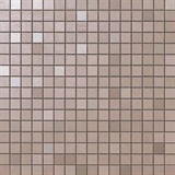 Мозаика MEK ROSE MOSAICO Q WALL, 30,5x30,5 - фото 56336