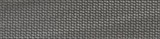 Arkona grey light Керамогранит 03 15х60 - фото 56554