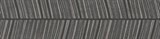 Arkona grey light Керамогранит 04 15х60 - фото 56555