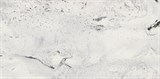 Inverno white Керамогранит 01 30х60 - фото 56597