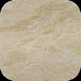 Limestone beige Керамогранит 01 45х45 - фото 56616