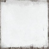 Portofino white Плитка настенная 01 20х20 - фото 56638