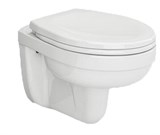 Комплект Bocchi Taormina Pro 1024-001-0129 подвесной унитаз + инсталляция Grohe Rapid SL 38750001 + кнопка - фото 57405 Комплект Bocchi Taormina Pro 1024-001-0129 подвесной унитаз + инсталляция Grohe Rapid SL 38750001 + кнопка - фото 57405