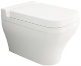Комплект Bocchi Scala Speciale 1192-064-0129 подвесной унитаз + инсталляция Grohe Rapid SL 38750001 + кнопка - фото 57422 Комплект Bocchi Scala Speciale 1192-064-0129 подвесной унитаз + инсталляция Grohe Rapid SL 38750001 + кнопка - фото 57422