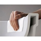 Комплект Bocchi Scala Speciale 1192-064-0129 подвесной унитаз + инсталляция Grohe Rapid SL 38750001 + кнопка - фото 57424 Комплект Bocchi Scala Speciale 1192-064-0129 подвесной унитаз + инсталляция Grohe Rapid SL 38750001 + кнопка - фото 57424