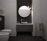 Дополнительный модуль Bocchi 80-100, 1 ящик - фото 57576 Дополнительный модуль Bocchi 80-100, 1 ящик - фото 57576