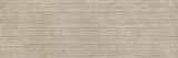 Плитка Fresco Struttura Ars 3D Truffle rett. 32,5х97,7 - фото 58205
