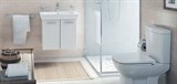 Унитаз-компакт VitrA S20 9819B003-7202 с микролифтом - фото 58710 Унитаз-компакт VitrA S20 9819B003-7202 с микролифтом - фото 58710