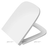 Комплект VitrA S20 9004B003-7204 кнопка хром - фото 58716 Комплект VitrA S20 9004B003-7204 кнопка хром - фото 58716