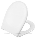Комплект VitrA Arkitekt 9005B003-7211 кнопка хром - фото 58725 Комплект VitrA Arkitekt 9005B003-7211 кнопка хром - фото 58725