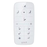 Унитаз подвесной VitrA V-Care 5674B003-6104 со встроенным феном и системой удаления запахов - фото 58737 Унитаз подвесной VitrA V-Care 5674B003-6104 со встроенным феном и системой удаления запахов - фото 58737