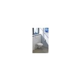 Комплект VitrA Normus 9773B003-7203 кнопка матовый хром - фото 58787 Комплект VitrA Normus 9773B003-7203 кнопка матовый хром - фото 58787